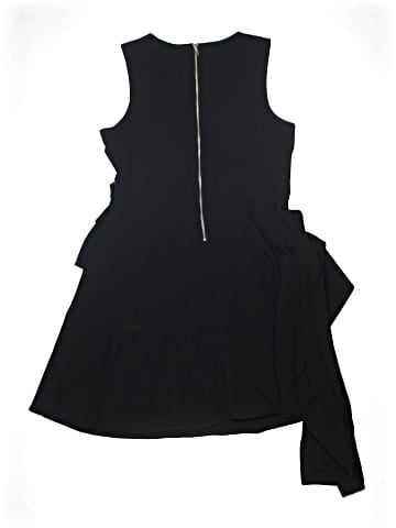 GB Girls Dress (view 2)