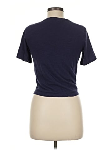 Fate Short Sleeve T-Shirt (view 2)