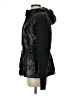 Lou & Grey 100% Nylon Black Jacket Size S - photo 5