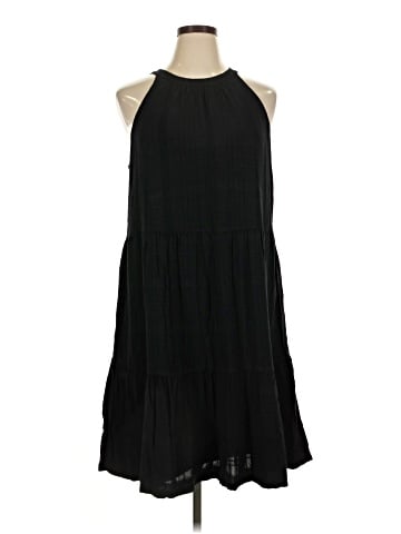 Old Navy Casual Dress (view 1)