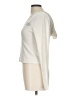 Unbranded Ivory Cardigan Size L - photo 5