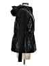 Lou & Grey 100% Nylon Black Jacket Size S - photo 4