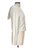 Unbranded Ivory Cardigan Size L - photo 4