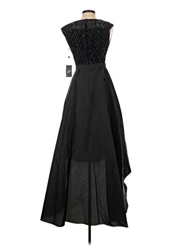 Adrianna Papell Cocktail Dress (view 2)