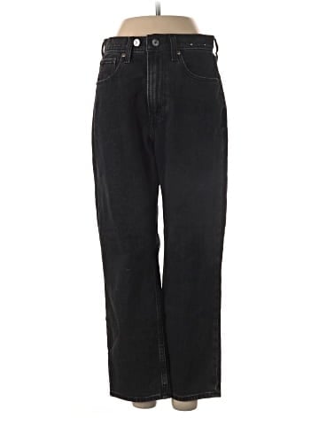 Abercrombie & Fitch Jeans (view 1)
