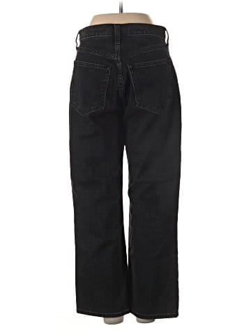 Abercrombie & Fitch Jeans (view 2)
