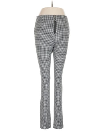 Guess Casual Pants (view 1)