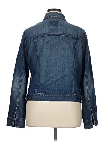 Old Navy Denim Jacket (view 2)
