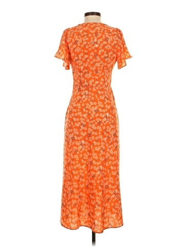 Urban Outfitters Casual Dress (view 2)