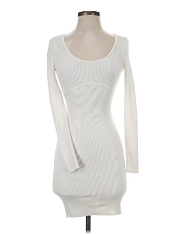 Abercrombie & Fitch Casual Dress (view 1)