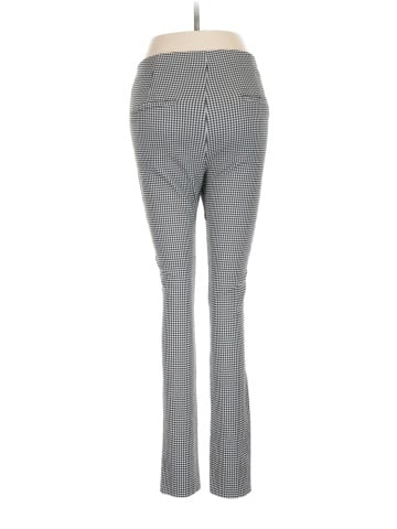 Guess Casual Pants (view 2)