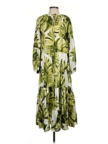 H&M Casual Dress (view 1)