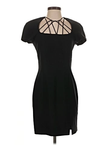 Gillian Cocktail Dress (view 1)