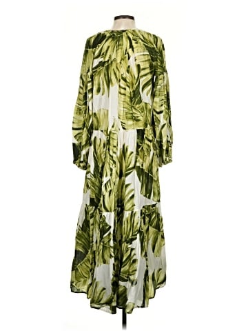 H&M Casual Dress (view 2)
