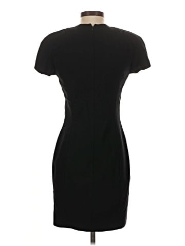 Gillian Cocktail Dress (view 2)