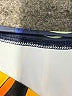 Assorted Brands Blue Wetsuit Size 18-24 mo - photo 3
