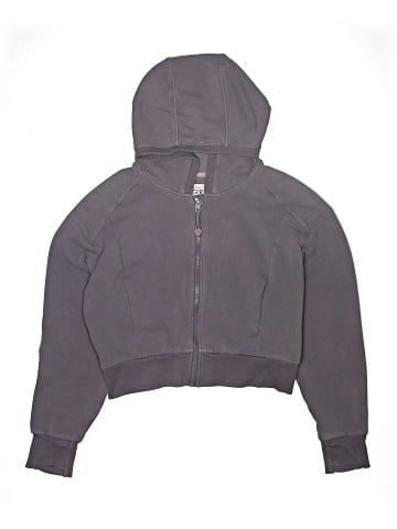 Athleta Zip Up Hoodie (view 1)