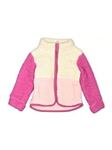 Real Love Jacket (view 1)