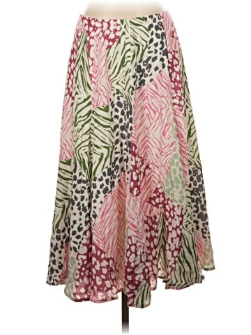 Corey Lynn Calter Casual Skirt (view 1)