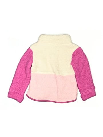 Real Love Jacket (view 2)