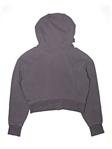 Athleta Zip Up Hoodie (view 2)