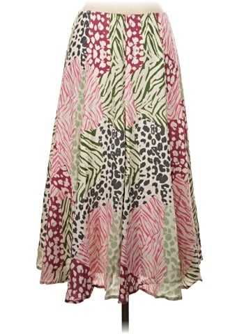Corey Lynn Calter Casual Skirt (view 2)