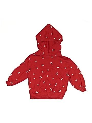 Old Navy Pullover Hoodie (view 1)
