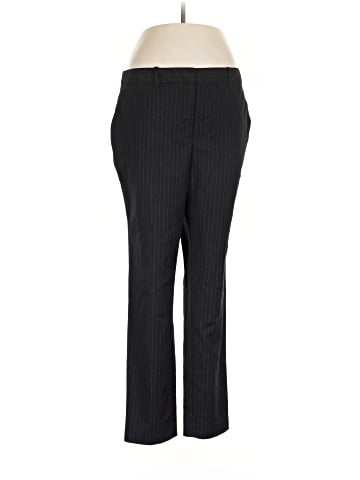 metaphor Dress Pants (view 1)