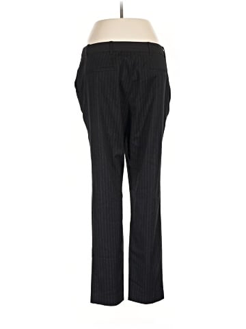 metaphor Dress Pants (view 2)