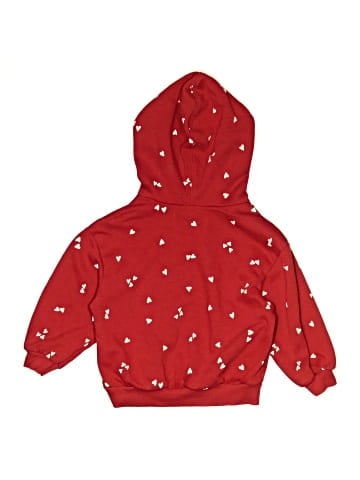Old Navy Pullover Hoodie (view 2)