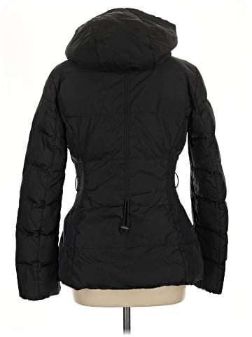 Karen Millen Snow Jacket (view 2)
