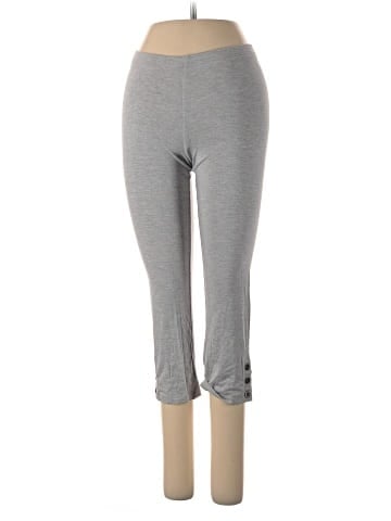 Ella Moss Active Pants (view 1)