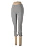Ella Moss Gray Active Pants Size S - photo 1