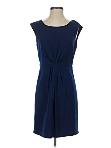 Love 21 Casual Dress (view 1)