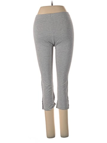 Ella Moss Active Pants (view 2)