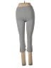 Ella Moss Gray Active Pants Size S - photo 2