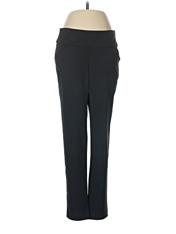 Lilly Pulitzer Luxletic Dress Pants (view 1)