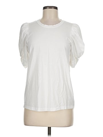 A.L.C. Short Sleeve T-Shirt (view 1)