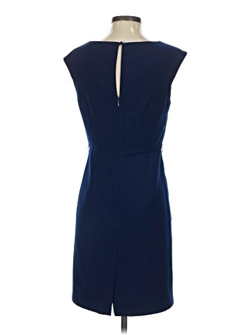 Love 21 Casual Dress (view 2)