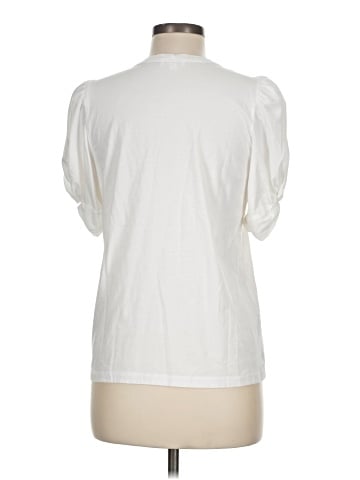 A.L.C. Short Sleeve T-Shirt (view 2)