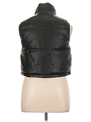 Ci Sono Vest (view 2)