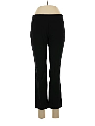 INC International Concepts Dress Pants (view 1)