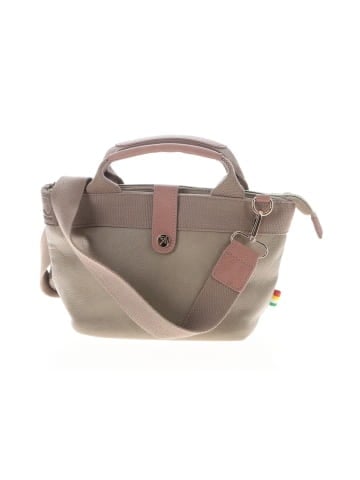 Arnold Palmer Satchel (view 1)