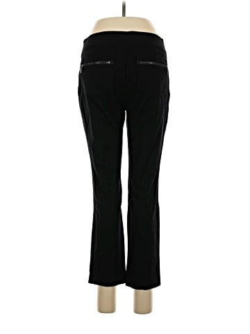 INC International Concepts Dress Pants (view 2)