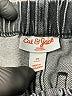 Cat & Jack Gray Jeans Size 3T - photo 3