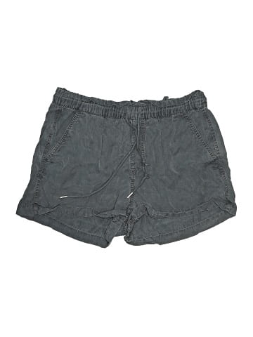 Ann Taylor LOFT Shorts (view 1)