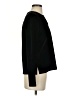 Karen Kane Black Long Sleeve Top Size S - photo 4