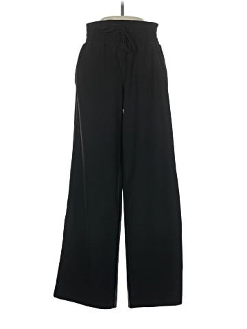 SPANX Casual Pants (view 1)