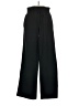 SPANX Solid Black Casual Pants Size XS - photo 1