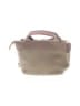 Arnold Palmer Color Block Gray Satchel One size - photo 3